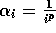 tex2html_wrap_inline6795
