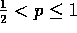 tex2html_wrap_inline6797