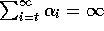 tex2html_wrap_inline6803