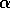 tex2html_wrap_inline6315