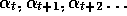 tex2html_wrap_inline6811
