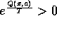 tex2html_wrap_inline6827