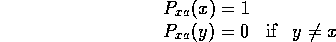 displaymath6835