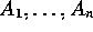 tex2html_wrap_inline6847